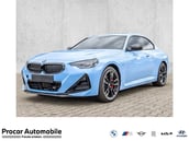 BMW M240