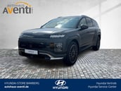 Hyundai IONIQ 9