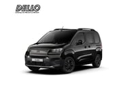 Fiat Qubo