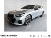 BMW 550