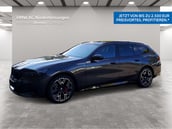 BMW 550