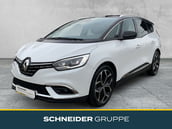 Renault Grand Scénic