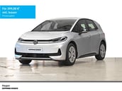 Volkswagen ID.3 Neo
