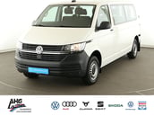 Volkswagen T6
