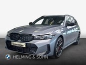 BMW M340