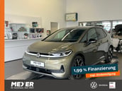 Volkswagen ID.3 Neo