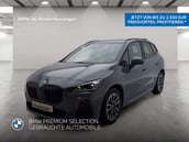 BMW 223