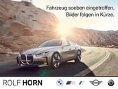 BMW 740