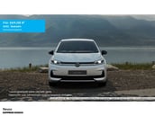 Volkswagen ID.3 Neo