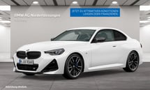BMW M240