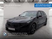 BMW 550