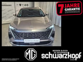 MG S9