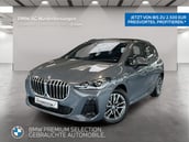 BMW 223