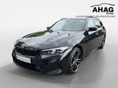 BMW M340