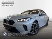 BMW 2er