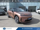 Lynk & Co 08