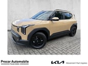 Kia EV2