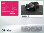 Volkswagen ID.4 GTX