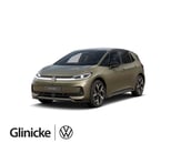 Volkswagen ID.3 Neo