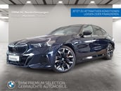 BMW 550