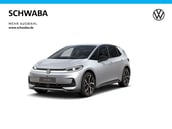 Volkswagen ID.3 Neo