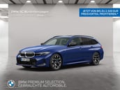 BMW M340