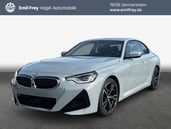BMW 1er