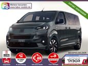 Fiat Ulysse