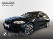 BMW M340