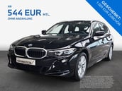 BMW 1er