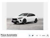 BMW M235