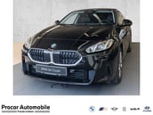 BMW 216