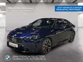 BMW 2er