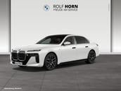 BMW 740
