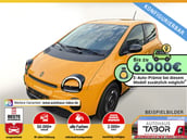 Renault Twingo E-Tech