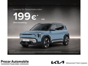 Kia EV2