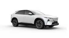Mazda CX-6e