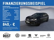 Volkswagen ID.4 GTX