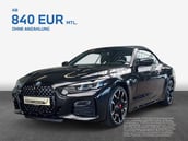 BMW 1er