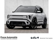 Kia EV2