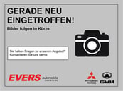 GWM Haval Jolion Pro
