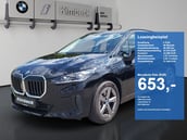 BMW 230