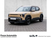 Kia EV2