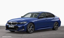 BMW M340