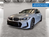 BMW M340