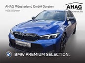 BMW M340