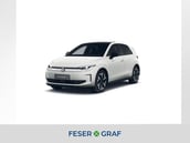 Volkswagen ID. Polo