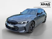BMW M340