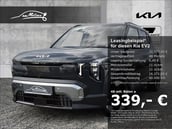 Kia EV2