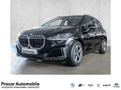 BMW 230